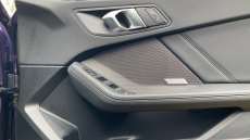 BMW 1 Series 123 xDrive M Sport 5dr Step Auto Petrol Hatchback